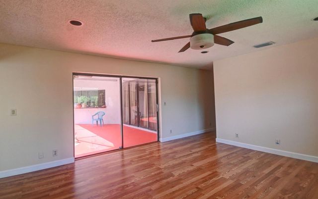19915 Back 9 Drive, Boca Raton, FL 33498