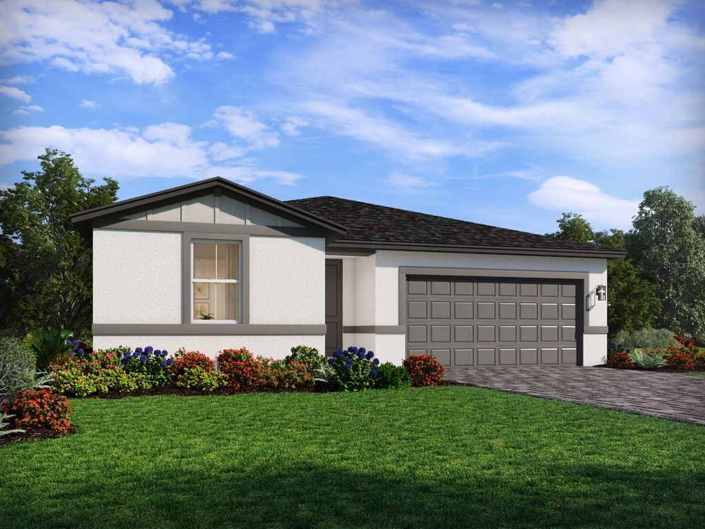 26160 AZALEA OAK CIRCLE, Groveland, FL 34736