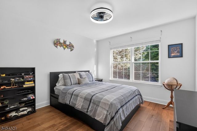 61 Dorchester Dr, Bernards Twp., NJ 07920