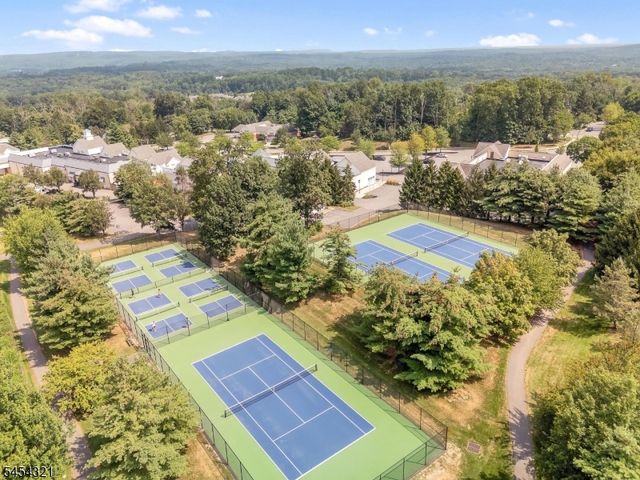 61 Dorchester Dr, Bernards Twp., NJ 07920