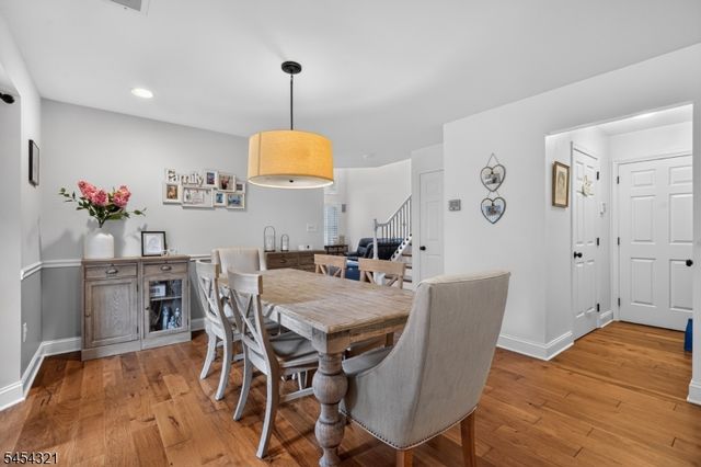 61 Dorchester Dr, Bernards Twp., NJ 07920