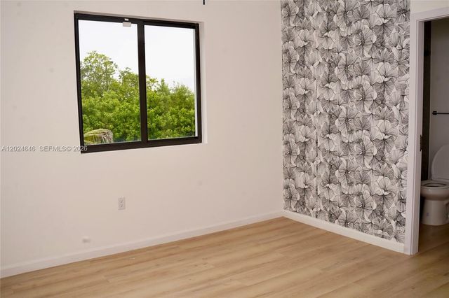958 NW 10th Street 4, Florida City, FL 33034