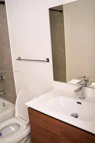 958 NW 10th Street 4, Florida City, FL 33034
