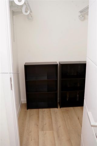 958 NW 10th Street 4, Florida City, FL 33034