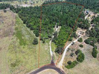 1655 Cr 1315, Centerville, TX 75833