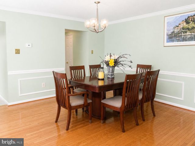 15118 CALLOHAN CT, Silver Spring, MD 20906