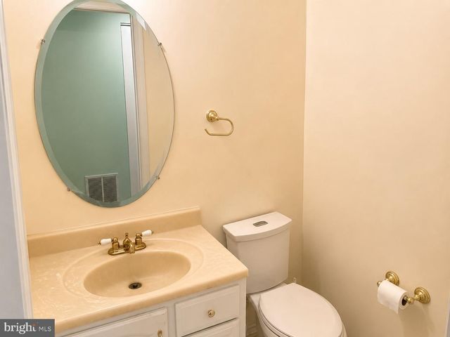 15118 CALLOHAN CT, Silver Spring, MD 20906