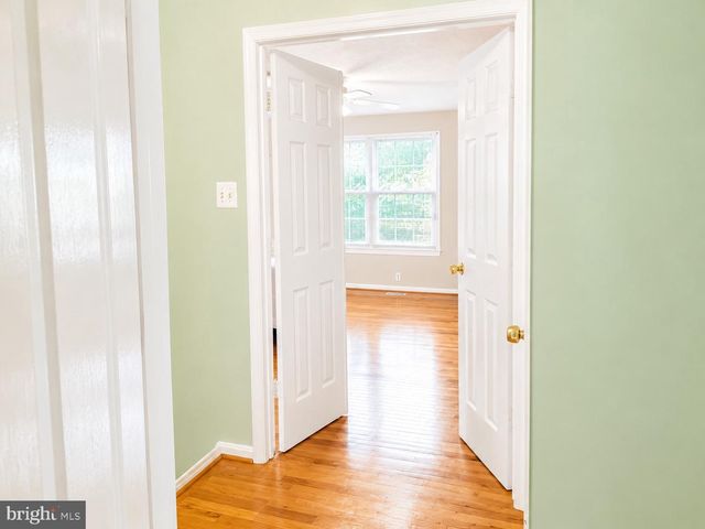 15118 CALLOHAN CT, Silver Spring, MD 20906