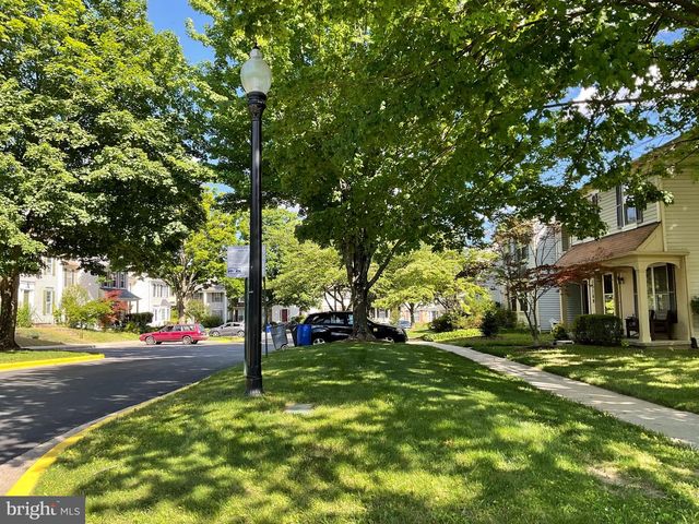 15118 CALLOHAN CT, Silver Spring, MD 20906