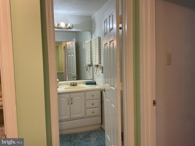 15118 CALLOHAN CT, Silver Spring, MD 20906