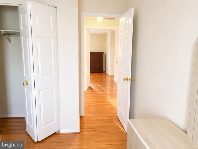 15118 CALLOHAN CT, Silver Spring, MD 20906