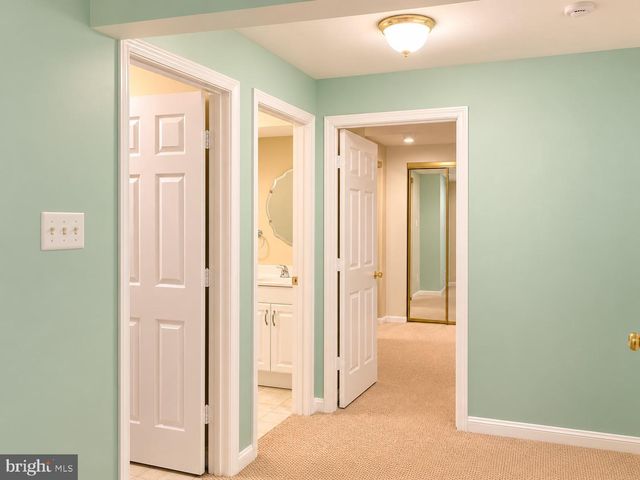 15118 CALLOHAN CT, Silver Spring, MD 20906