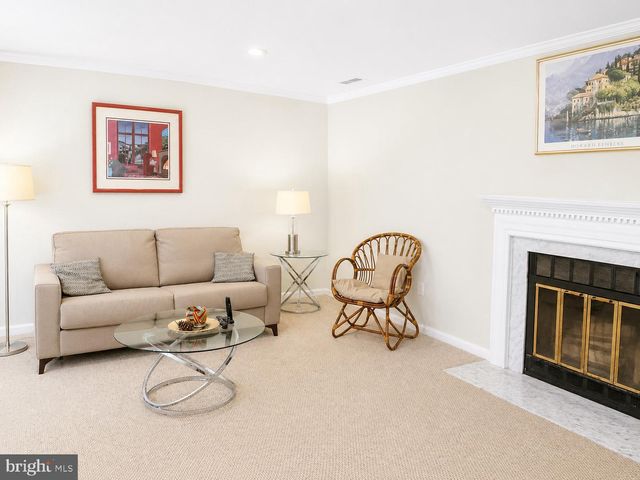15118 CALLOHAN CT, Silver Spring, MD 20906
