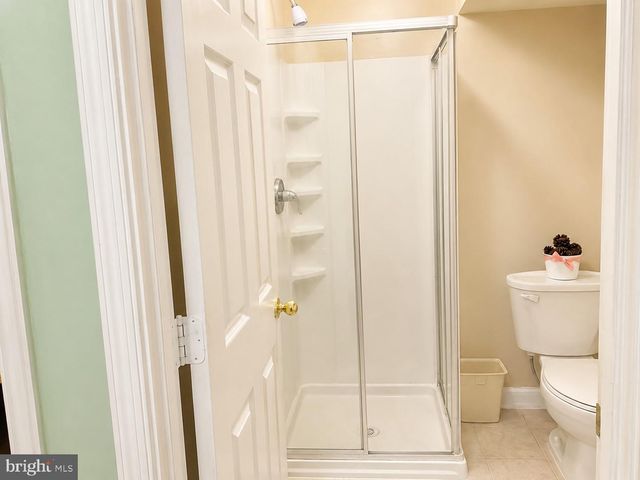 15118 CALLOHAN CT, Silver Spring, MD 20906