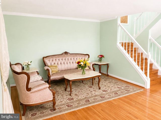 15118 CALLOHAN CT, Silver Spring, MD 20906