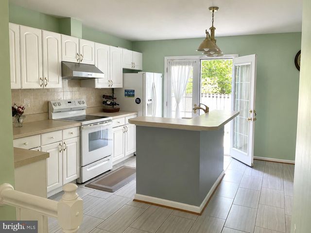 15118 CALLOHAN CT, Silver Spring, MD 20906