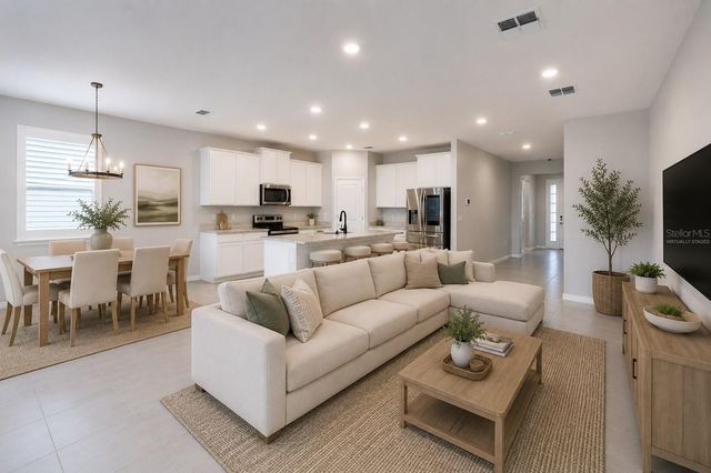 1215 OCEAN SPRAY DRIVE, Ruskin, FL 33570