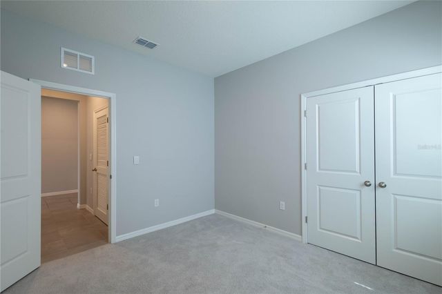 1215 OCEAN SPRAY DRIVE, Ruskin, FL 33570