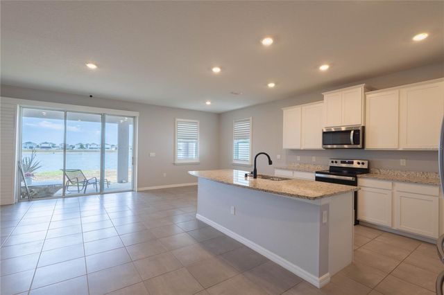 1215 OCEAN SPRAY DRIVE, Ruskin, FL 33570