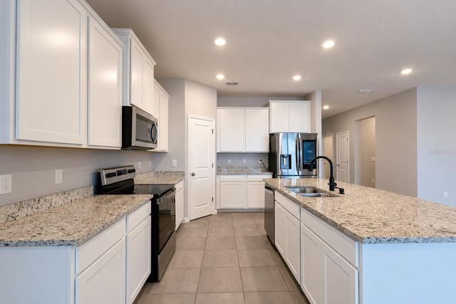 1215 OCEAN SPRAY DRIVE, Ruskin, FL 33570