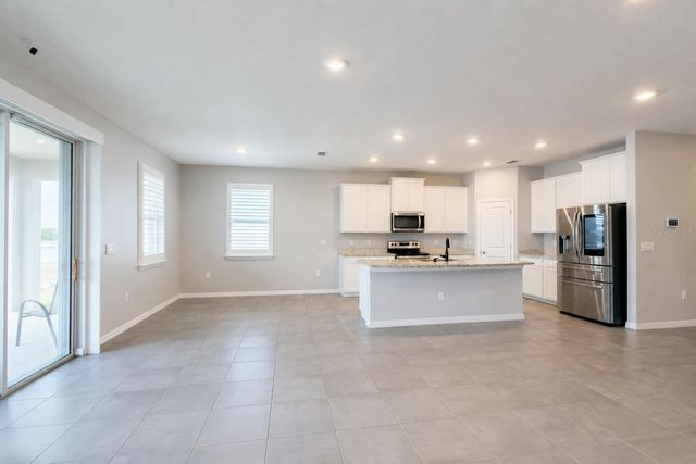 1215 OCEAN SPRAY DRIVE, Ruskin, FL 33570