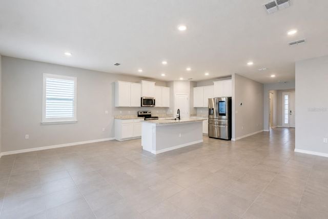 1215 OCEAN SPRAY DRIVE, Ruskin, FL 33570