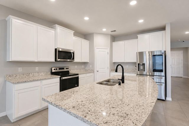 1215 OCEAN SPRAY DRIVE, Ruskin, FL 33570