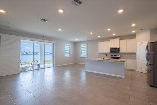 1215 OCEAN SPRAY DRIVE, Ruskin, FL 33570