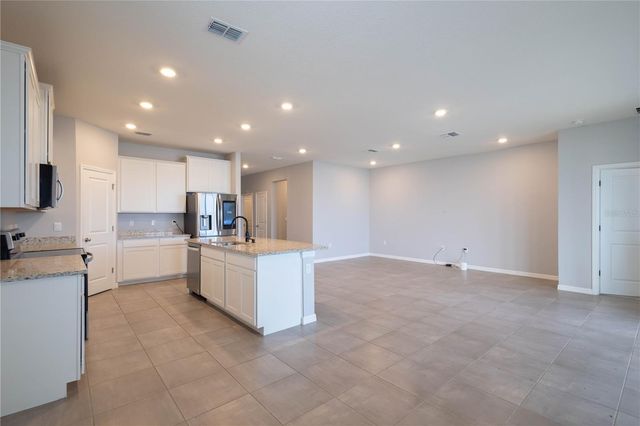 1215 OCEAN SPRAY DRIVE, Ruskin, FL 33570