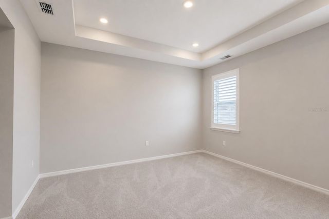 1215 OCEAN SPRAY DRIVE, Ruskin, FL 33570