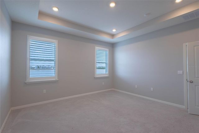 1215 OCEAN SPRAY DRIVE, Ruskin, FL 33570