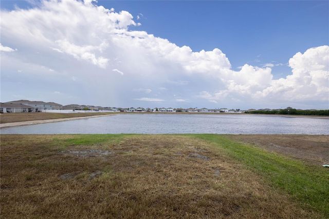 1215 OCEAN SPRAY DRIVE, Ruskin, FL 33570