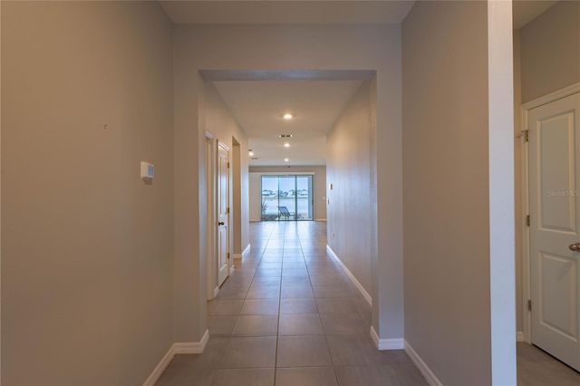 1215 OCEAN SPRAY DRIVE, Ruskin, FL 33570