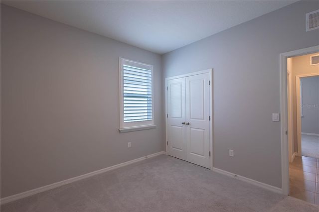 1215 OCEAN SPRAY DRIVE, Ruskin, FL 33570