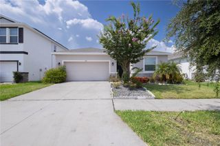 1215 OCEAN SPRAY DRIVE, Ruskin, FL 33570