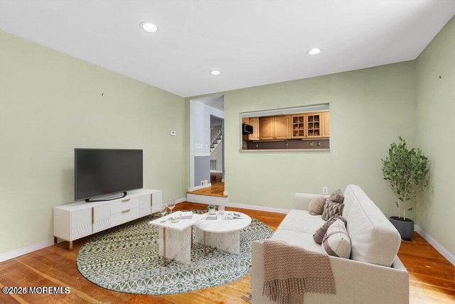 150 Easy Street, Howell, NJ 07731