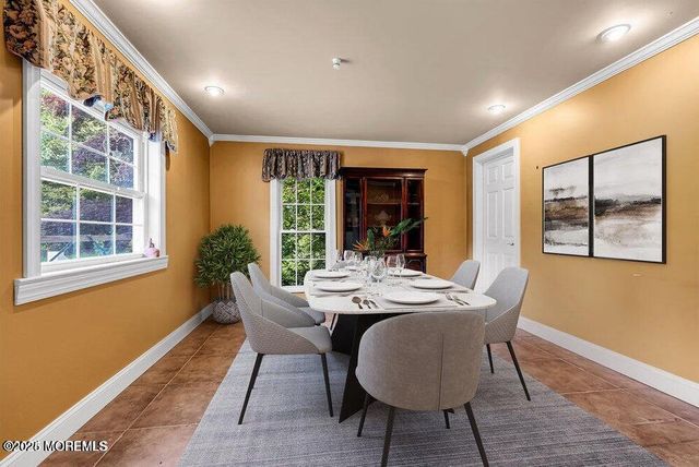 150 Easy Street, Howell, NJ 07731