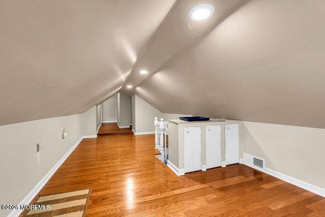 150 Easy Street, Howell, NJ 07731