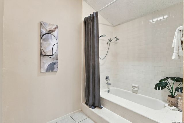 13447 PEBBLE HOLW, San Antonio, TX 78217