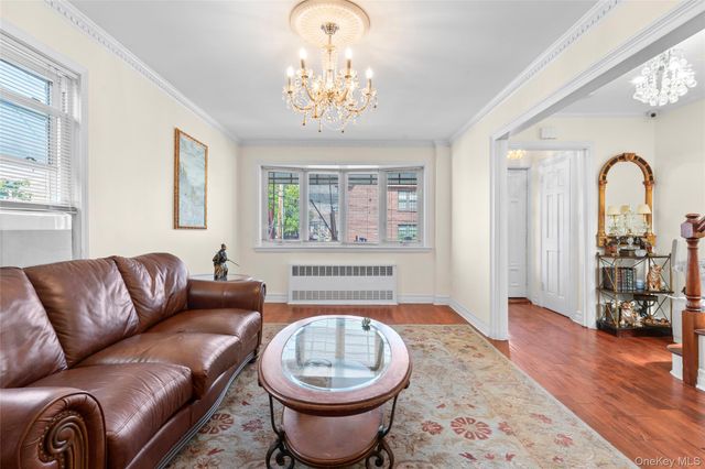 5902 70th Street, Maspeth, NY 11378