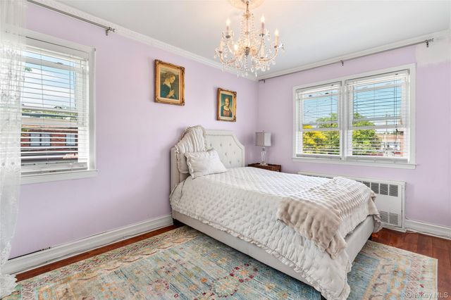 5902 70th Street, Maspeth, NY 11378