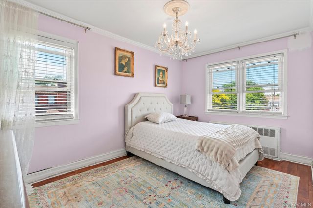 5902 70th Street, Maspeth, NY 11378