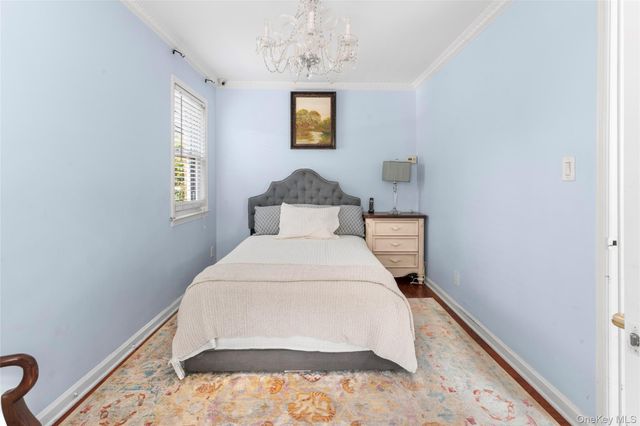 5902 70th Street, Maspeth, NY 11378