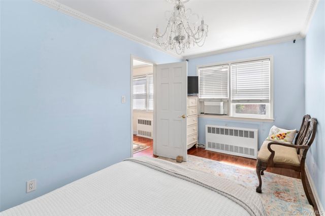 5902 70th Street, Maspeth, NY 11378