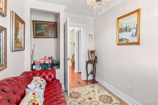 5902 70th Street, Maspeth, NY 11378