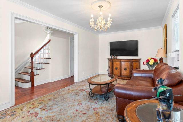 5902 70th Street, Maspeth, NY 11378