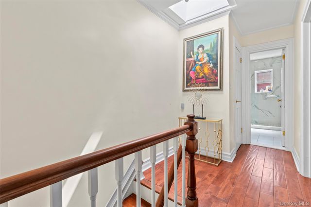 5902 70th Street, Maspeth, NY 11378