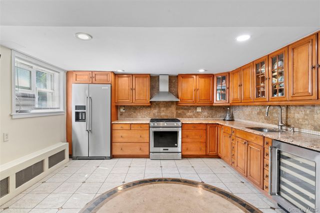 5902 70th Street, Maspeth, NY 11378