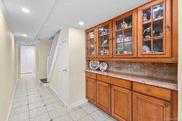 5902 70th Street, Maspeth, NY 11378