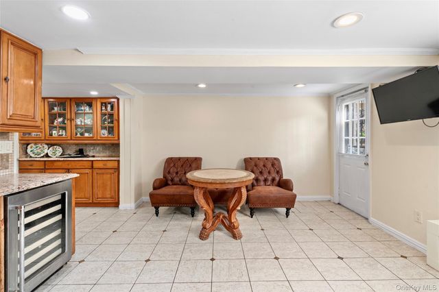5902 70th Street, Maspeth, NY 11378